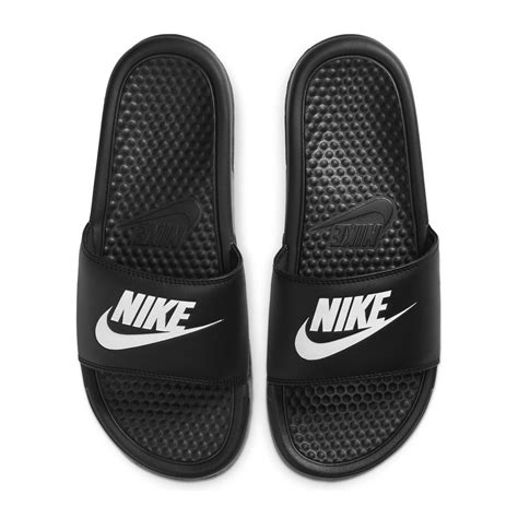 Nike Benassi JDI Women (343881) 